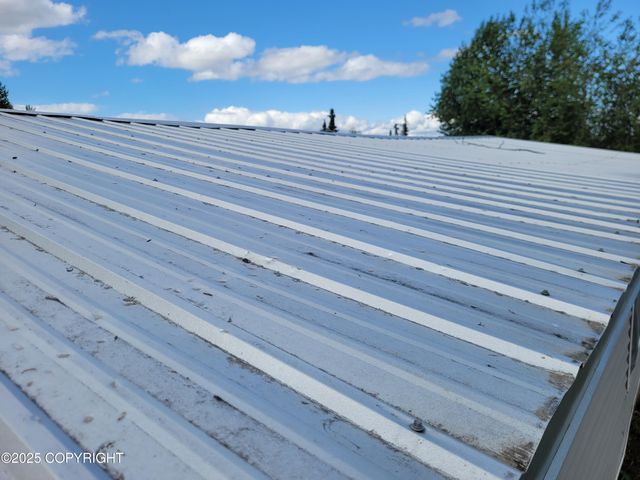 905 Muldoon Road, #A86, Anchorage, AK 99504