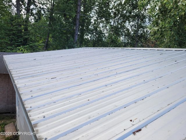 905 Muldoon Road, #A86, Anchorage, AK 99504