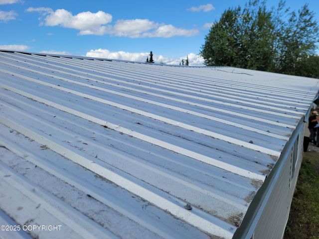 905 Muldoon Road, #A86, Anchorage, AK 99504