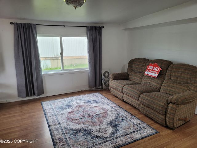 905 Muldoon Road, #A86, Anchorage, AK 99504