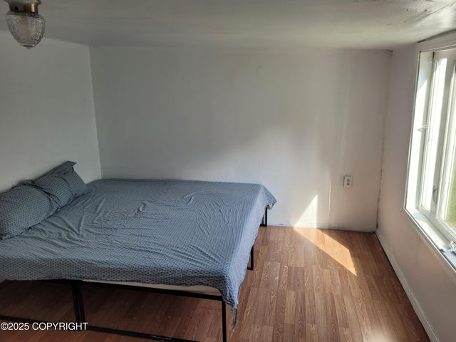 905 Muldoon Road, #A86, Anchorage, AK 99504
