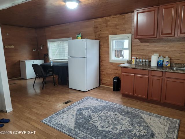 905 Muldoon Road, #A86, Anchorage, AK 99504