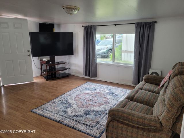 905 Muldoon Road, #A86, Anchorage, AK 99504