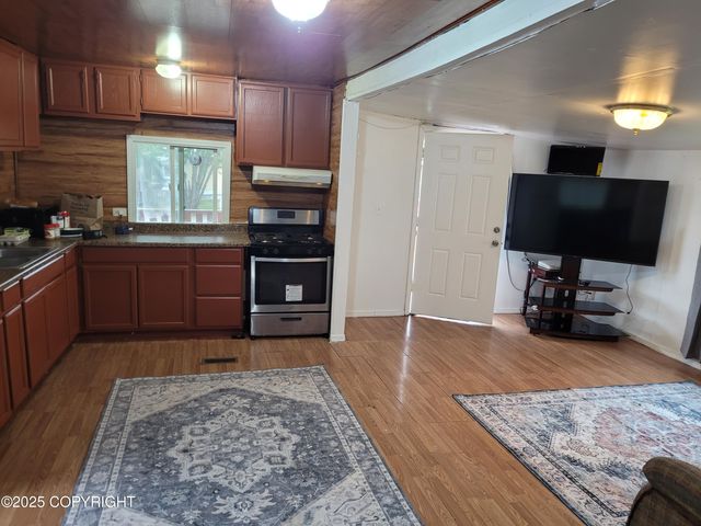 905 Muldoon Road, #A86, Anchorage, AK 99504