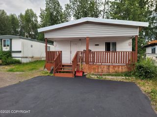 905 Muldoon Road, #A86, Anchorage, AK 99504