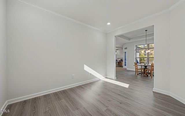 601 Stokley View Drive, Cary, NC 27518