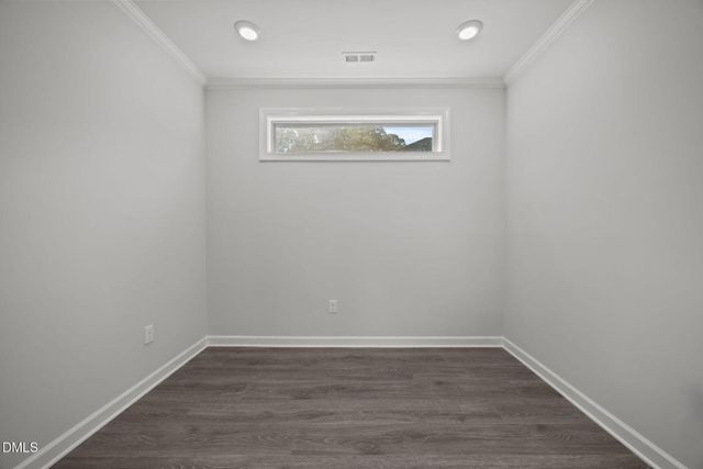 601 Stokley View Drive, Cary, NC 27518