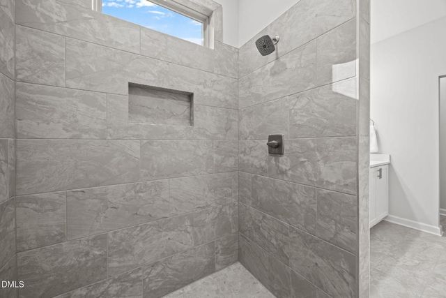 601 Stokley View Drive, Cary, NC 27518