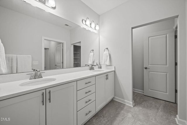 601 Stokley View Drive, Cary, NC 27518