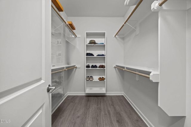 601 Stokley View Drive, Cary, NC 27518