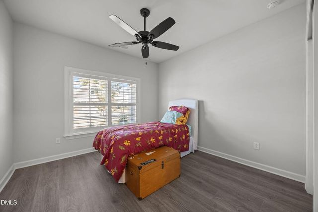 601 Stokley View Drive, Cary, NC 27518