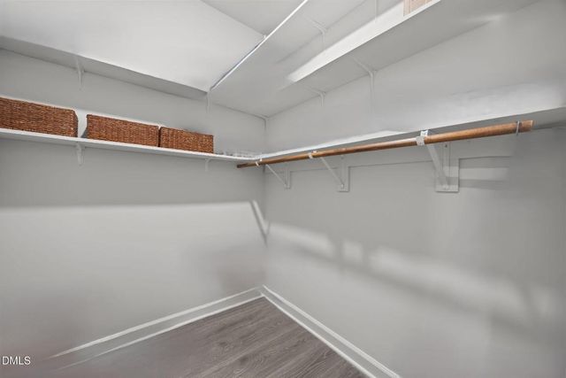 601 Stokley View Drive, Cary, NC 27518