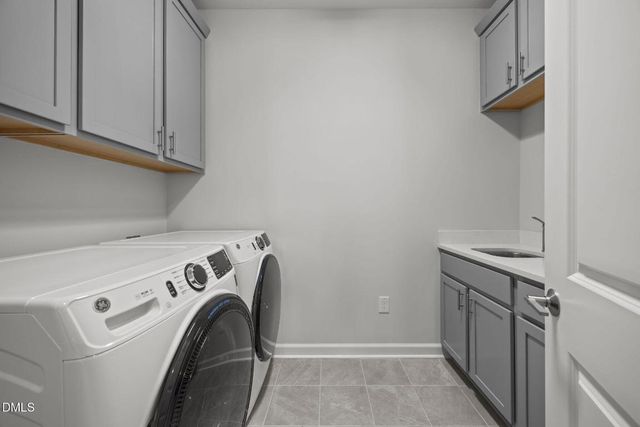 601 Stokley View Drive, Cary, NC 27518