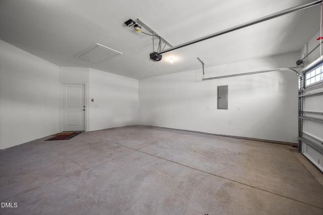 601 Stokley View Drive, Cary, NC 27518