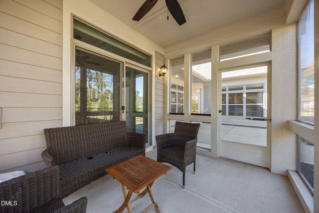 601 Stokley View Drive, Cary, NC 27518