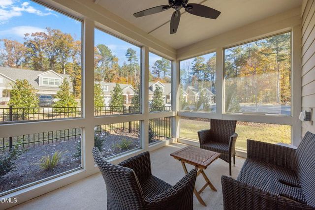 601 Stokley View Drive, Cary, NC 27518