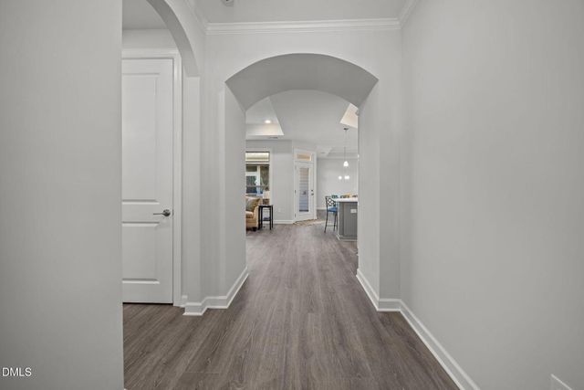 601 Stokley View Drive, Cary, NC 27518