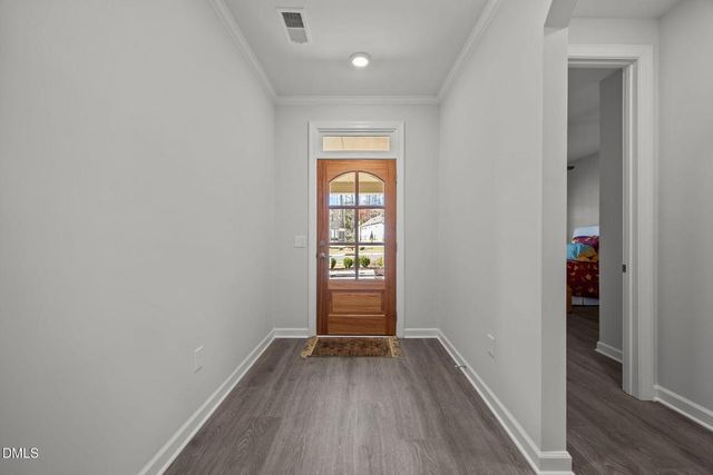 601 Stokley View Drive, Cary, NC 27518