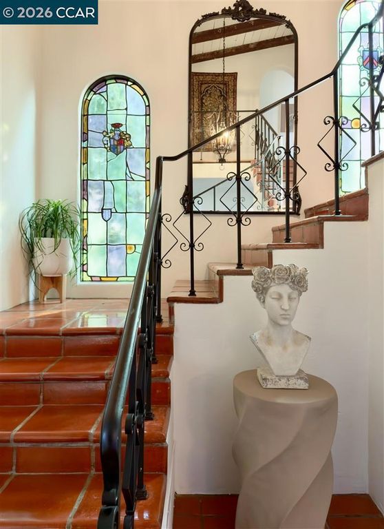 Image 34 of property listing at 1239 1239 Geneva St, Glendale, CA 91207