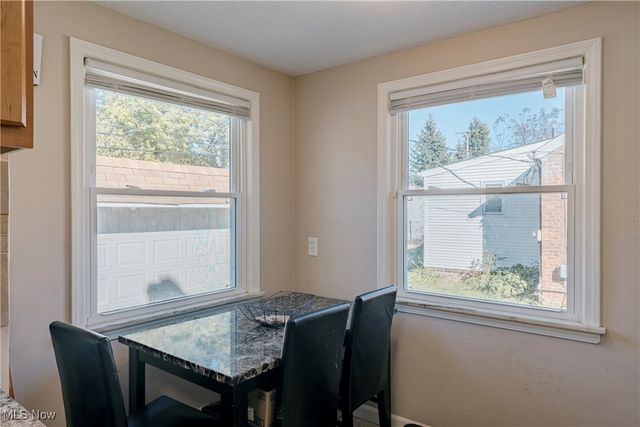 3809 Warrendale Road, South Euclid, OH 44118