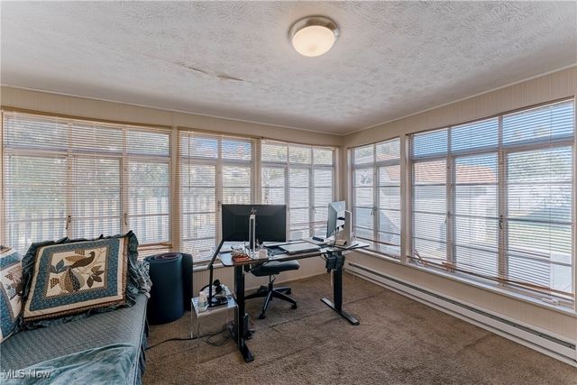 3809 Warrendale Road, South Euclid, OH 44118