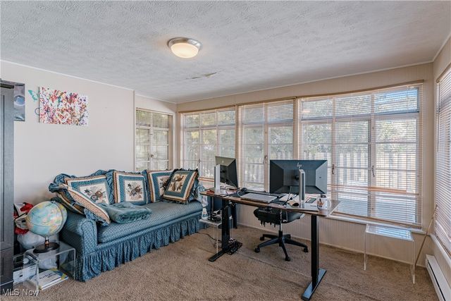 3809 Warrendale Road, South Euclid, OH 44118