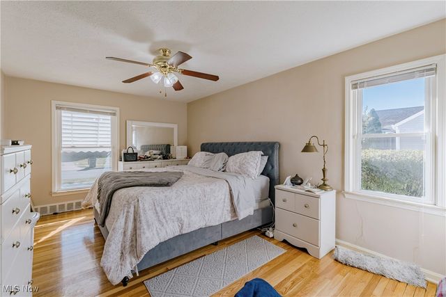 3809 Warrendale Road, South Euclid, OH 44118