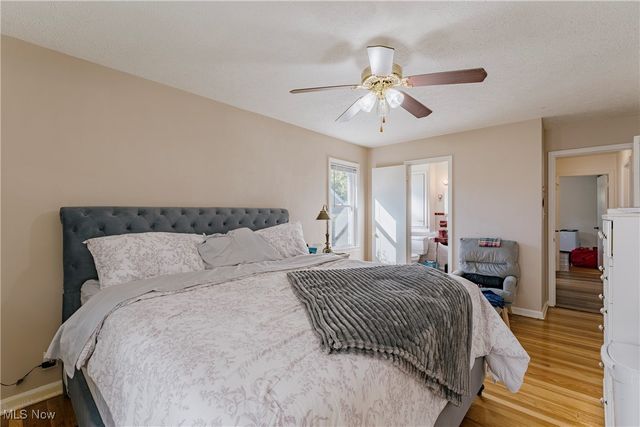 3809 Warrendale Road, South Euclid, OH 44118