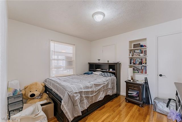 3809 Warrendale Road, South Euclid, OH 44118