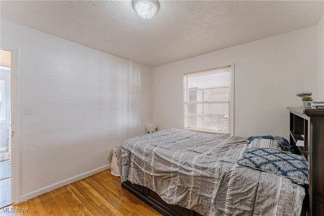 3809 Warrendale Road, South Euclid, OH 44118