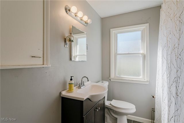 3809 Warrendale Road, South Euclid, OH 44118