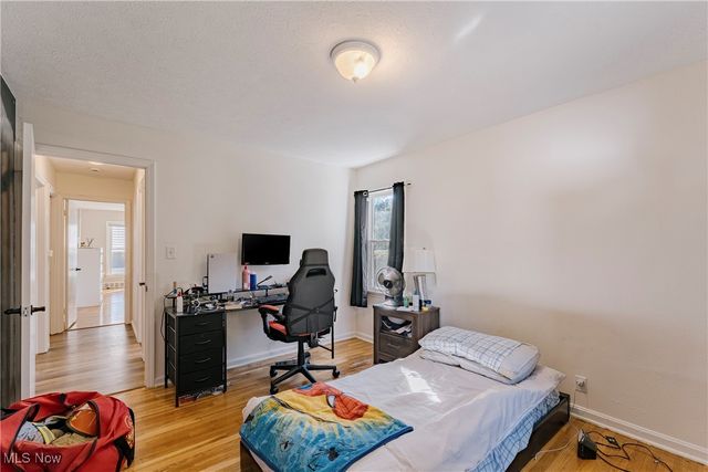 3809 Warrendale Road, South Euclid, OH 44118