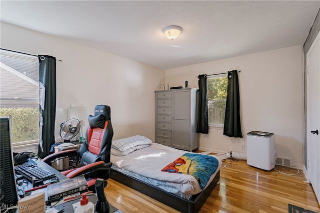 3809 Warrendale Road, South Euclid, OH 44118