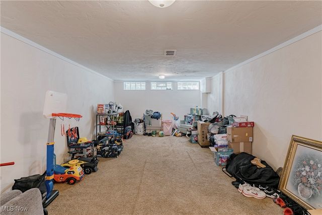 3809 Warrendale Road, South Euclid, OH 44118