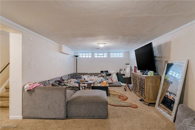 3809 Warrendale Road, South Euclid, OH 44118