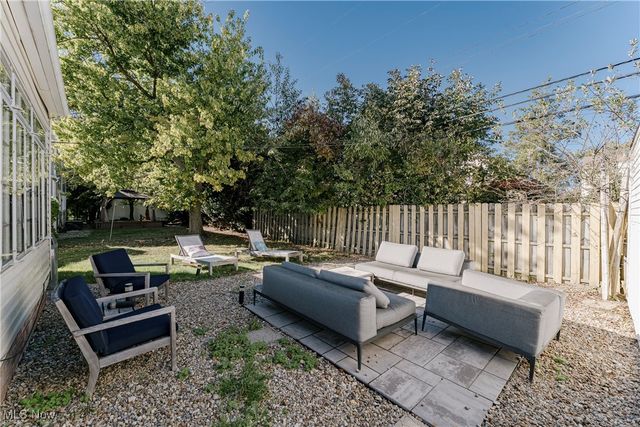 3809 Warrendale Road, South Euclid, OH 44118