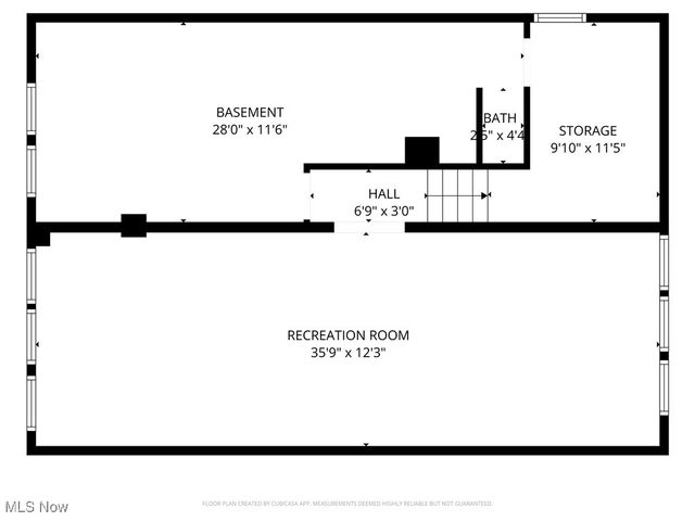 3809 Warrendale Road, South Euclid, OH 44118