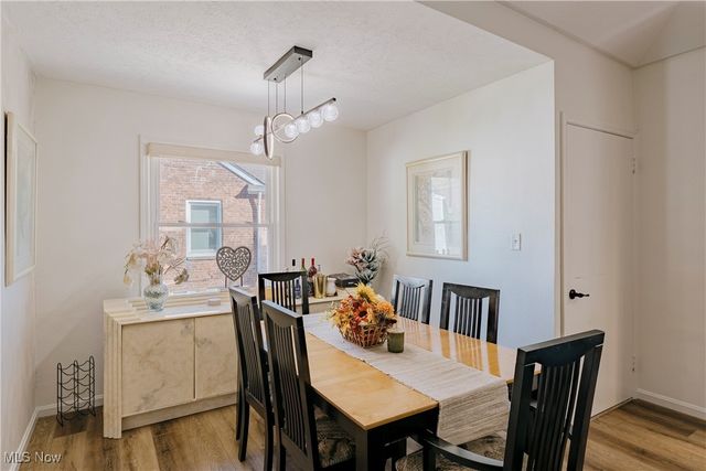 3809 Warrendale Road, South Euclid, OH 44118