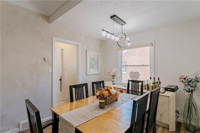 3809 Warrendale Road, South Euclid, OH 44118