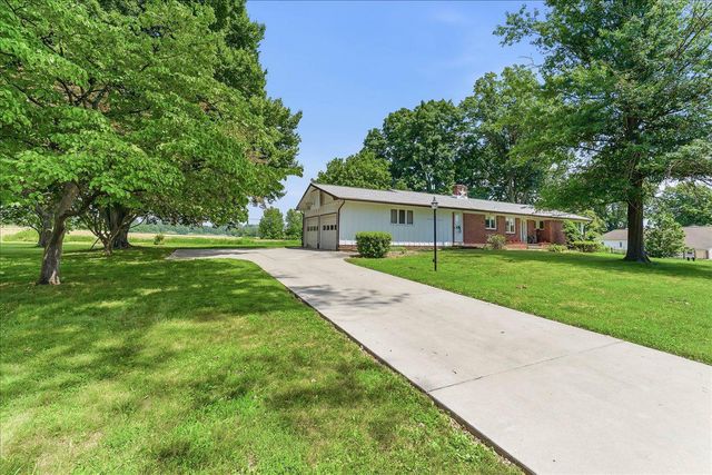 33 VAUX LN, Phoenixville, PA 19460
