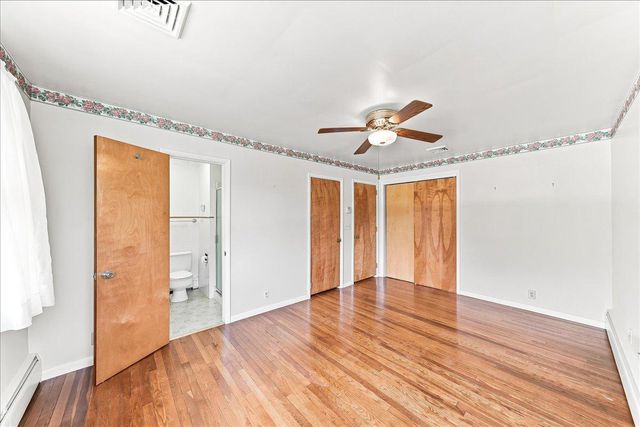 33 VAUX LN, Phoenixville, PA 19460