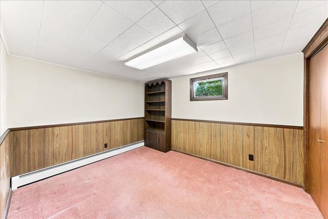 33 VAUX LN, Phoenixville, PA 19460