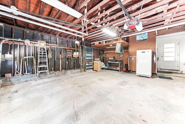 33 VAUX LN, Phoenixville, PA 19460