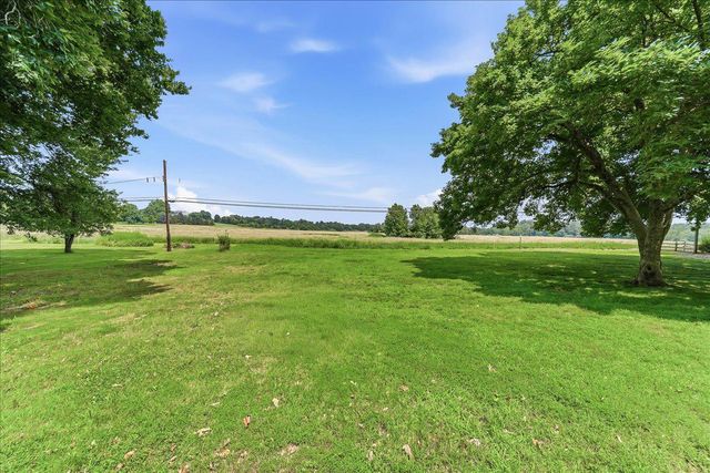 33 VAUX LN, Phoenixville, PA 19460