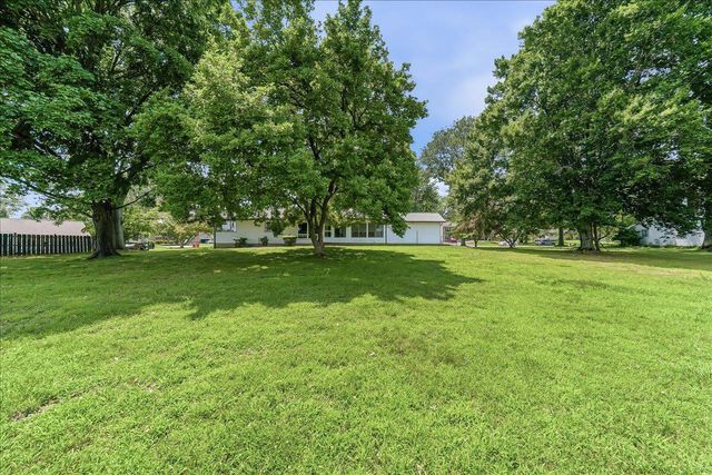 33 VAUX LN, Phoenixville, PA 19460