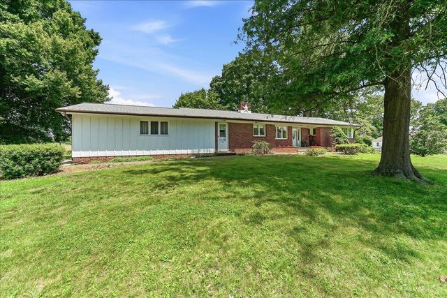 33 VAUX LN, Phoenixville, PA 19460