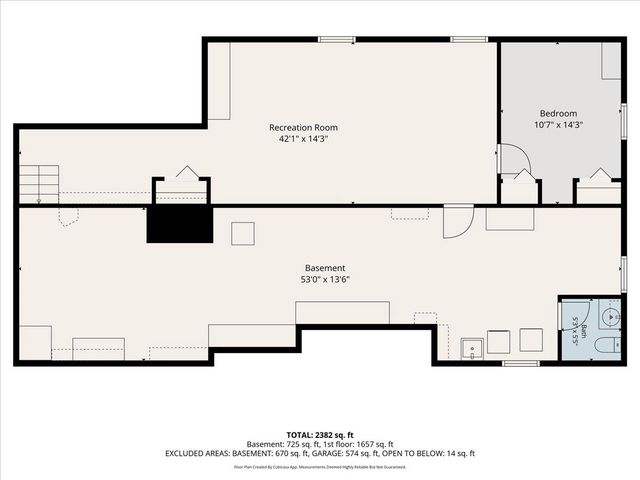 33 VAUX LN, Phoenixville, PA 19460