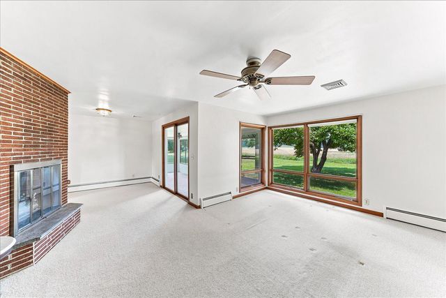 33 VAUX LN, Phoenixville, PA 19460