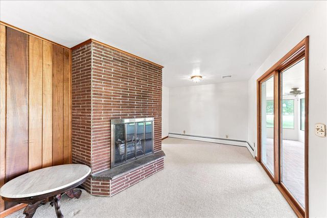 33 VAUX LN, Phoenixville, PA 19460