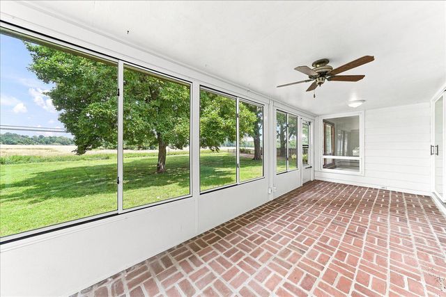33 VAUX LN, Phoenixville, PA 19460